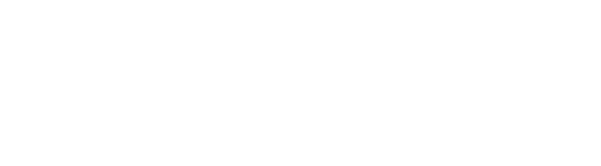 Tatami Logo